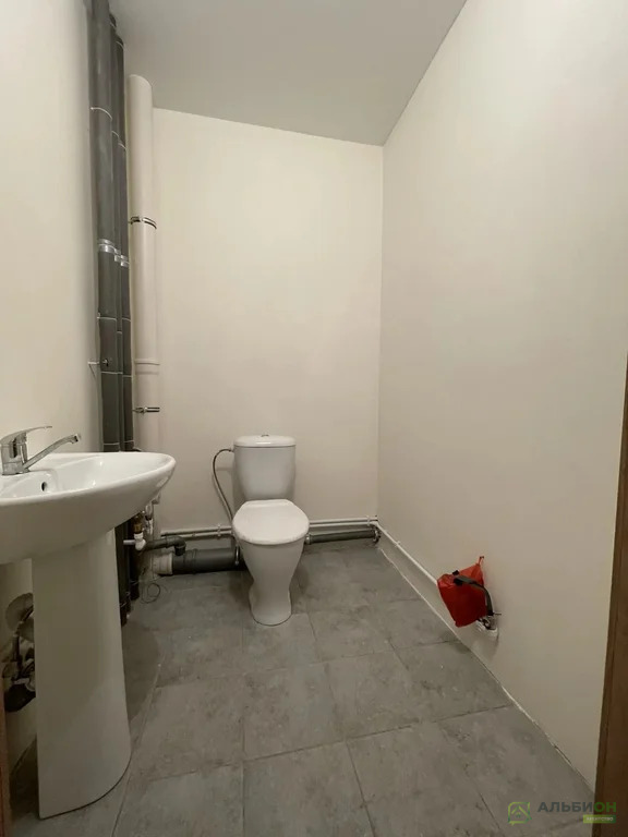 Продажа квартиры, Томск, ул. Сибирская - Фото 3