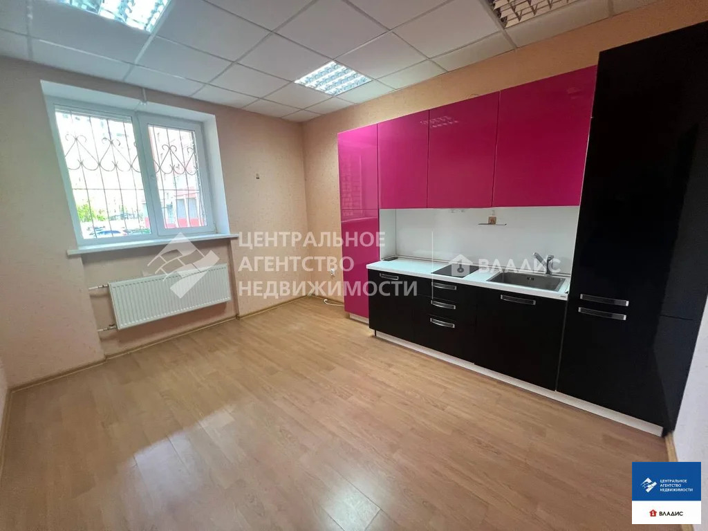 Продажа ПСН, Рязань, ул. Мервинская - Фото 11