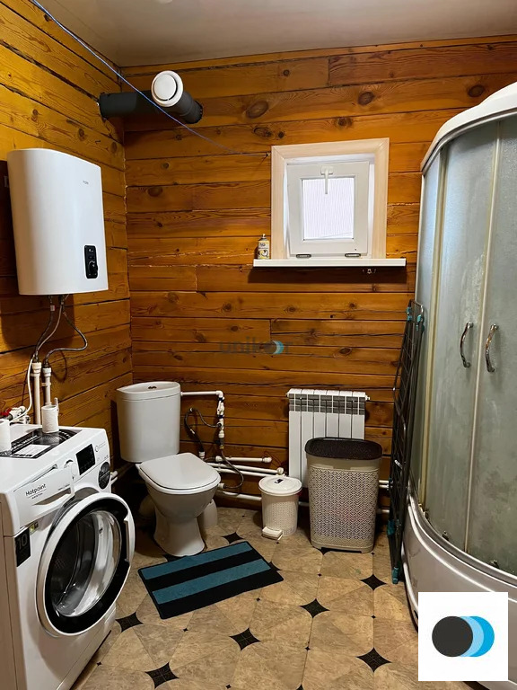 Продажа дома, Иглино, Иглинский район, улица Надежды - Фото 13