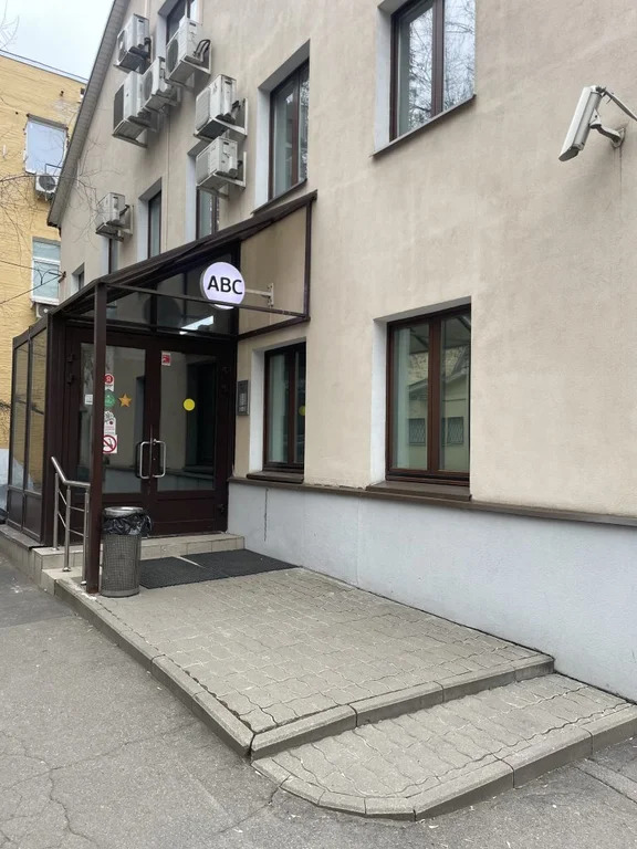 Продажа готового арендного бизнеса - Фото 7