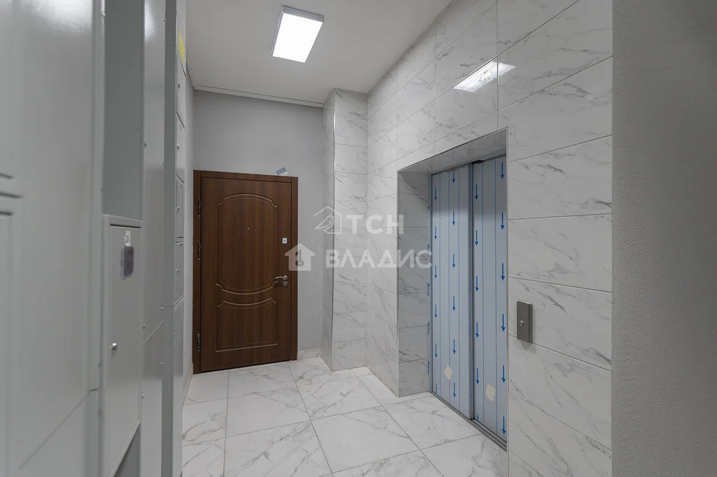 Продажа квартиры, Клюквенный, Щелковский район - Фото 20
