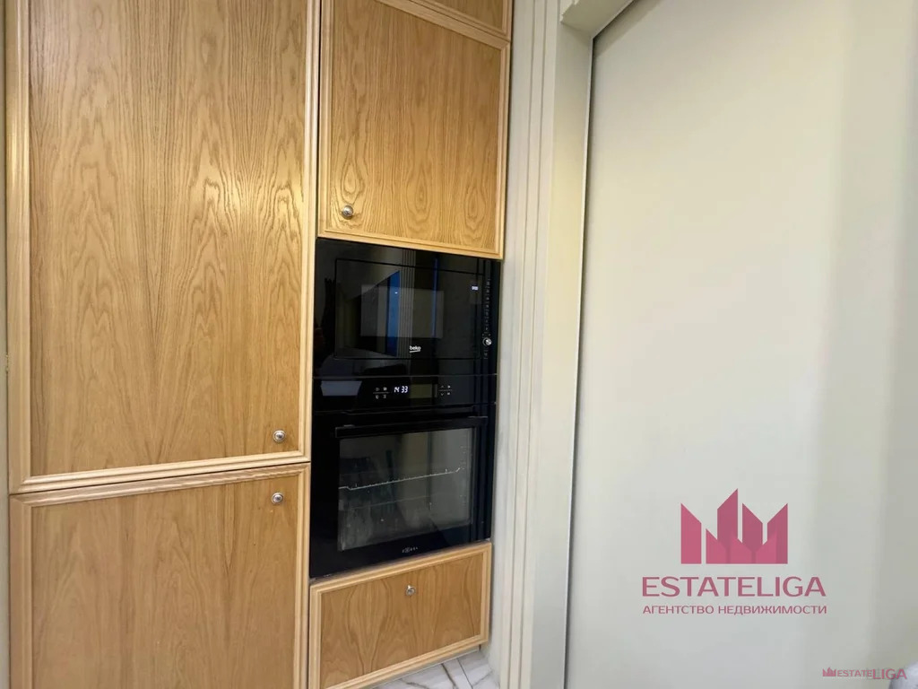 Продажа квартиры, Волгоградский пр-кт. - Фото 7