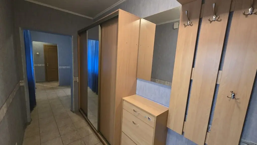 Продается 3-х комн. квартира в Зеленограде - Фото 19