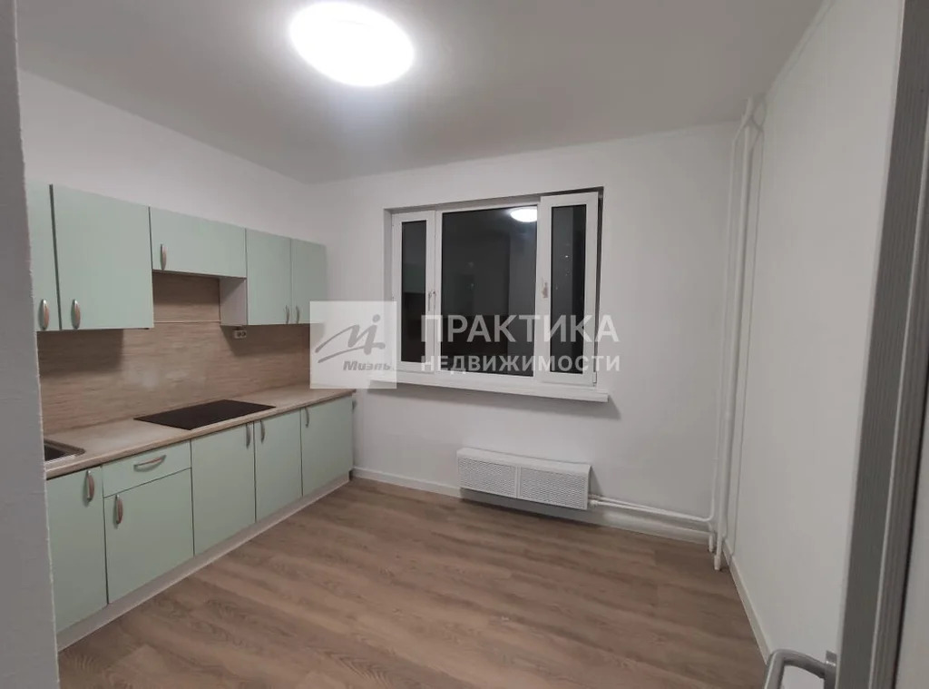 Продажа квартиры, ул. Борисовские Пруды - Фото 7