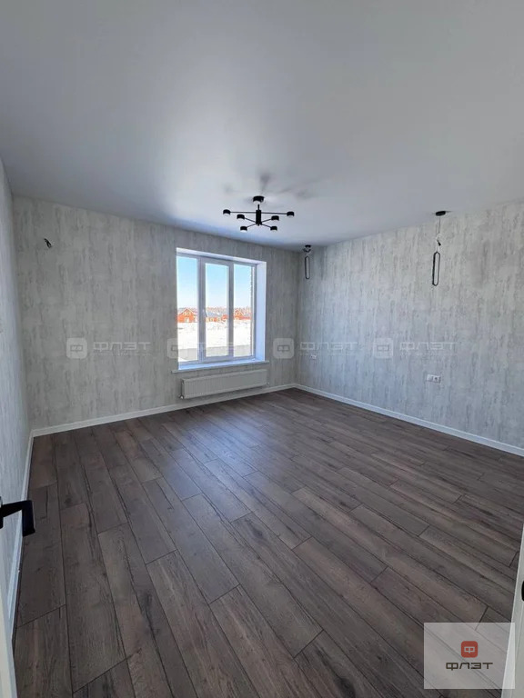 Продажа дома, Казань, ул. Сайяр - Фото 2