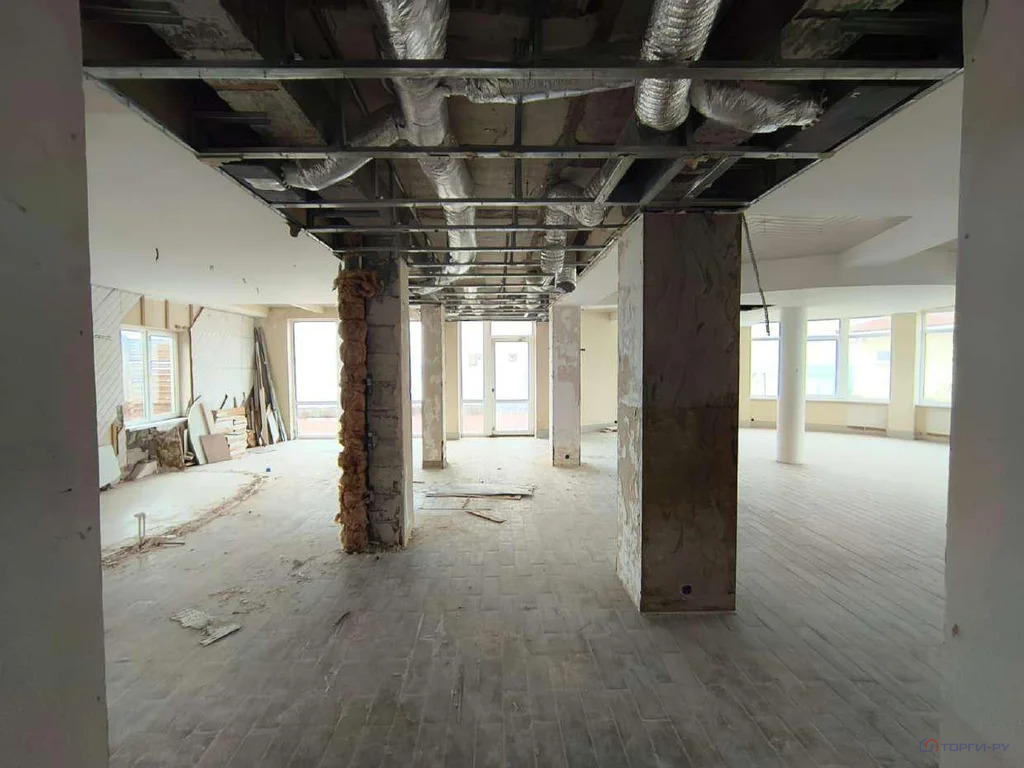 Продажа готового бизнеса, Голубицкая, Темрюкский район, ул. Курортная - Фото 17