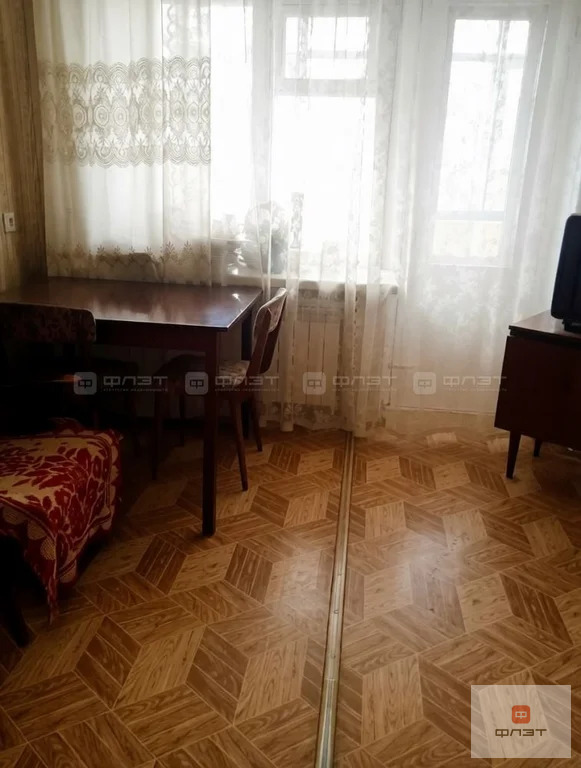 Продажа квартиры, Казань, ул. Карима Тинчурина - Фото 3