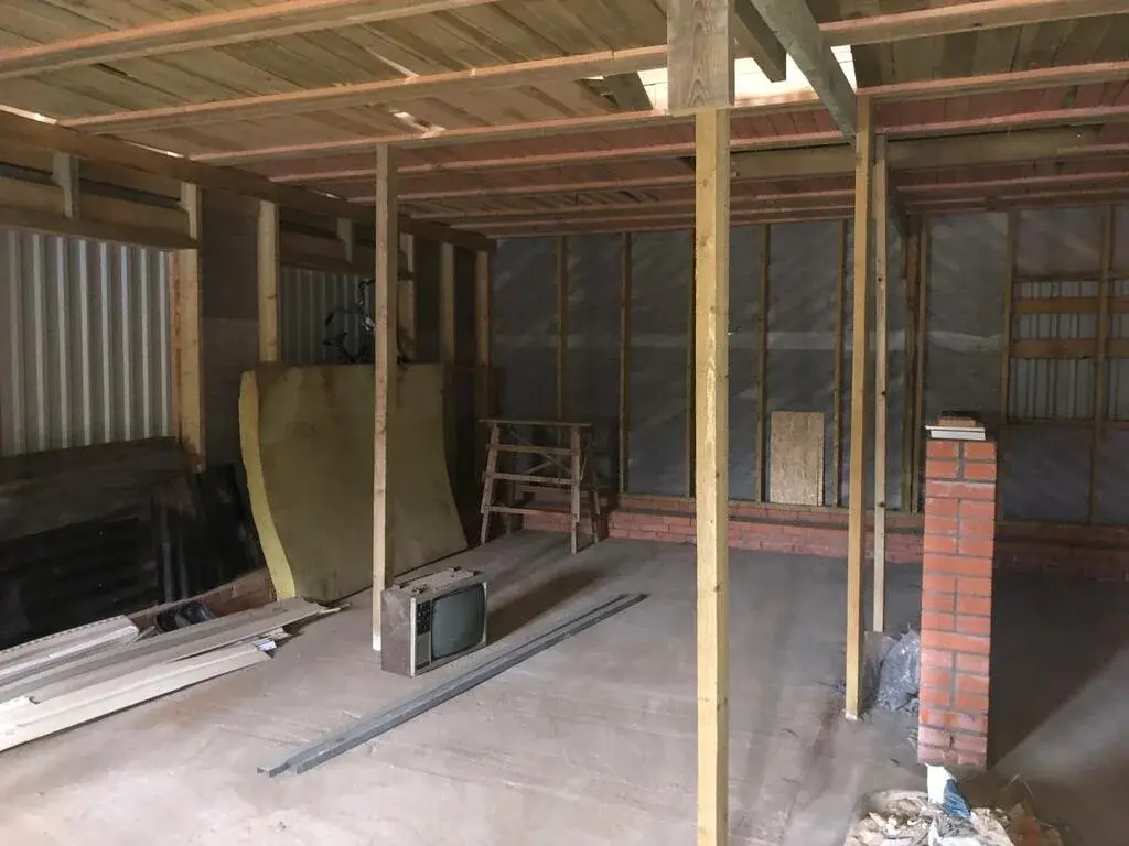 Дом 145 м на участке 21 сот. - Фото 11