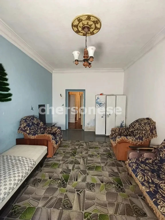 Продажа квартиры, Севастополь, ул. Правды - Фото 17