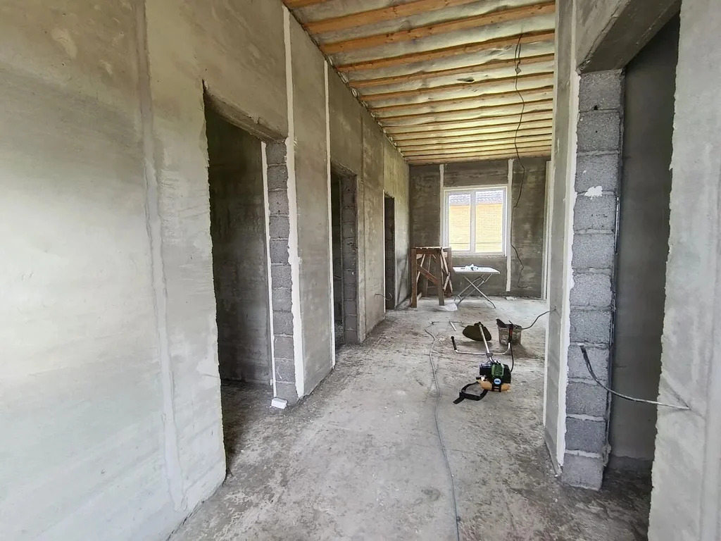 Продажа дома, Крымск, Крымский район, улица Крючкова - Фото 8