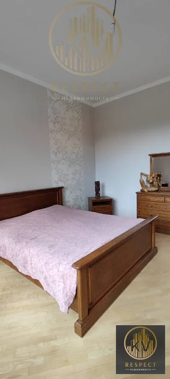 Продажа дома, Ессентуки, ул. Бештау - Фото 16