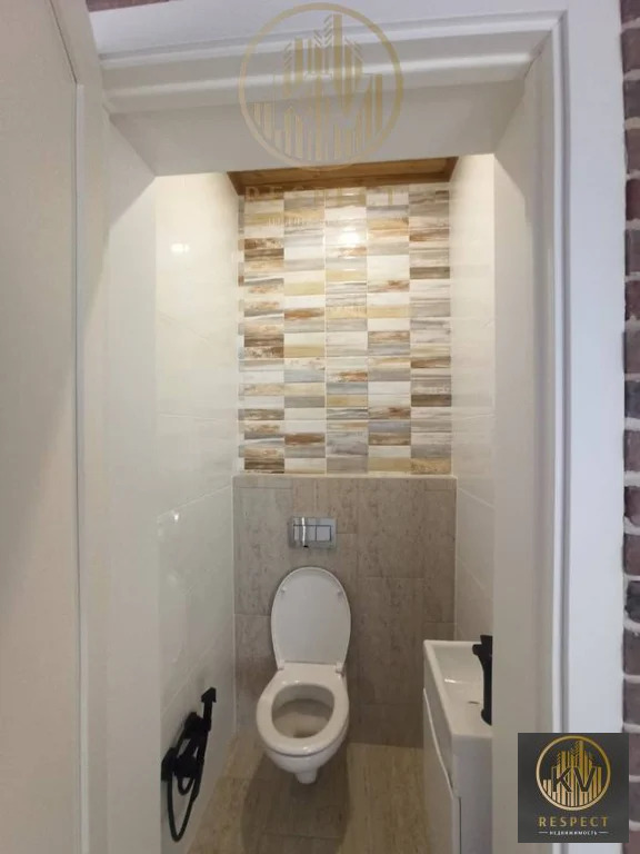 Продажа дома, Кисловодск, ул. Прудная - Фото 3