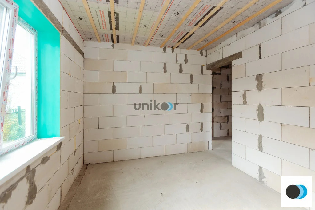 Продажа дома, Иглинский район, ул Луговая - Фото 13