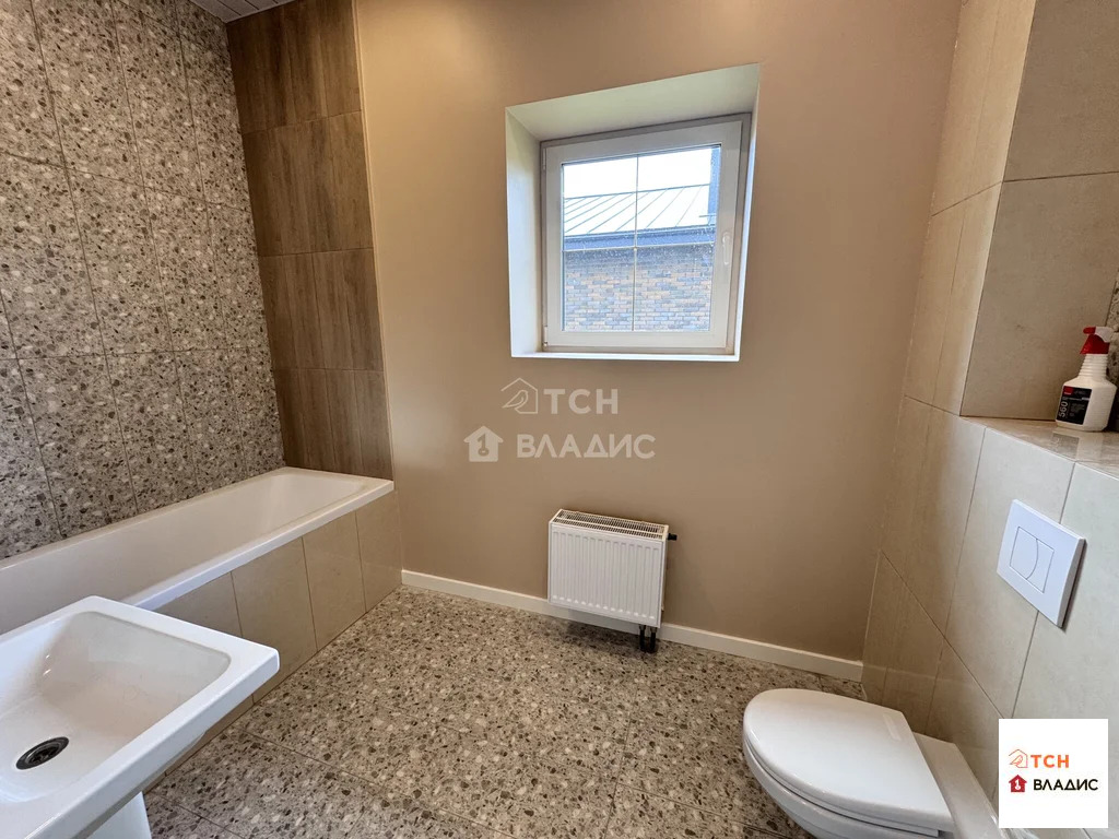 Продажа дома, Дмитровский район - Фото 12