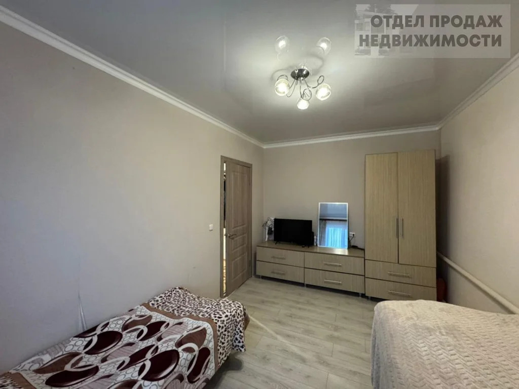 Дом с большим участком - Фото 8