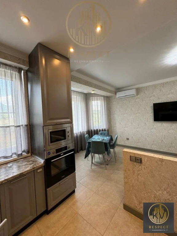 Продажа квартиры, Пятигорск, ул. Адмиральского - Фото 4