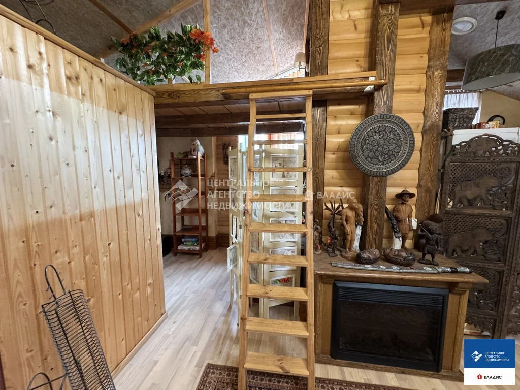 Аренда квартиры, Рязань, Мещерская улица - Фото 3