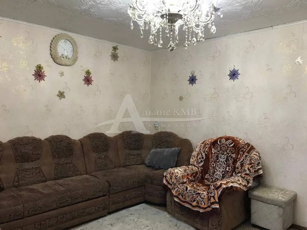 Продажа квартиры, Георгиевск, ул. Вехова - Фото 5