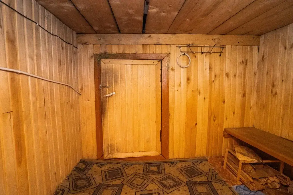 Дом по ул. Осипенко - Фото 6