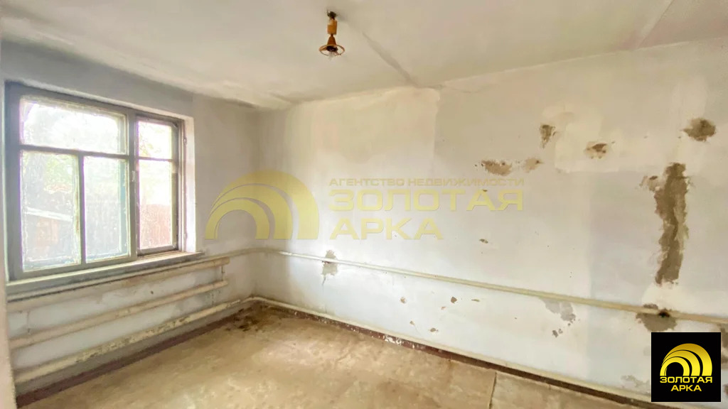 Продажа дома, Темрюкский район, Молодежная улица - Фото 3
