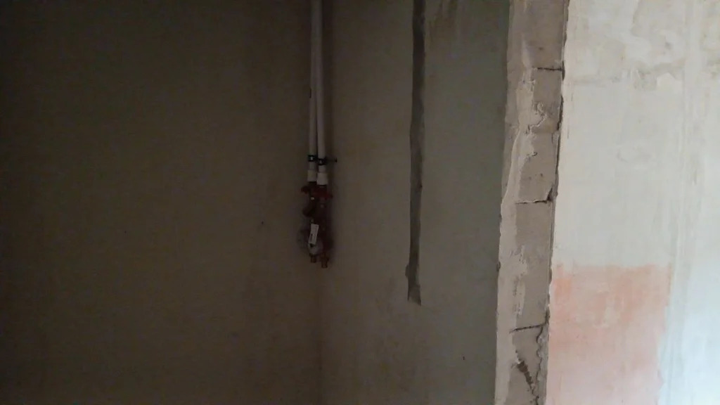Помещение свободного назначения, 17.8 м - Фото 12