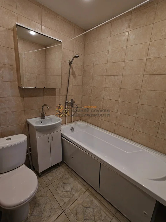 Аренда квартиры, Уфа, улица Дмитрия Купцова - Фото 6