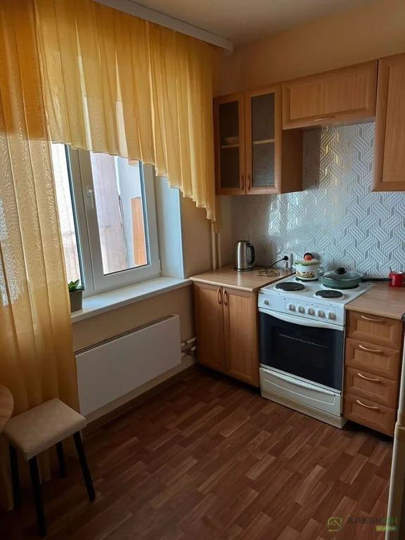 Аренда квартиры, Томск, ул. Дальне-Ключевская - Фото 7