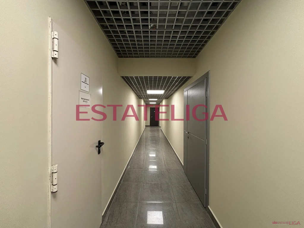 Аренда офиса, ул. Новодмитровская - Фото 8