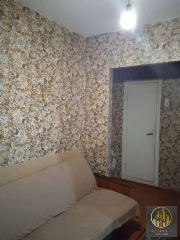 Продажа квартиры, Пятигорск, ул. Транзитная - Фото 12