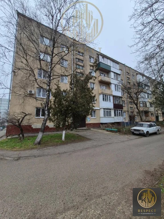 Продажа квартиры, Ессентуки, ул. Вокзальная - Фото 25