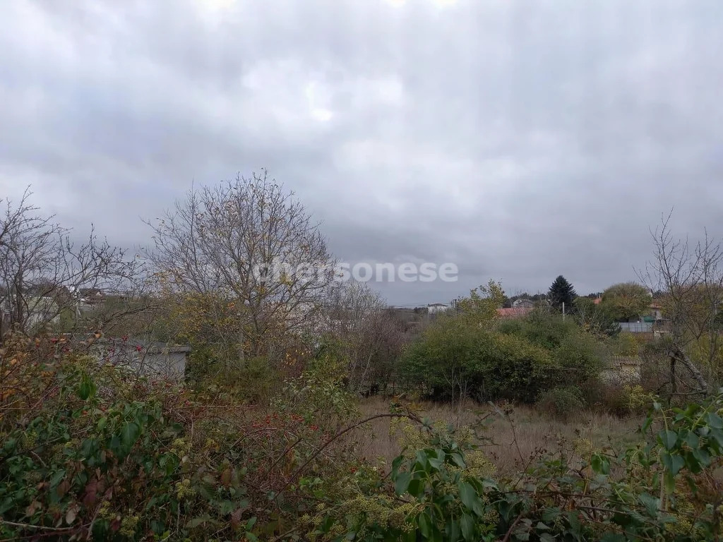 Продажа участка, Севастополь, территория СТ Строитель-2 - Фото 11