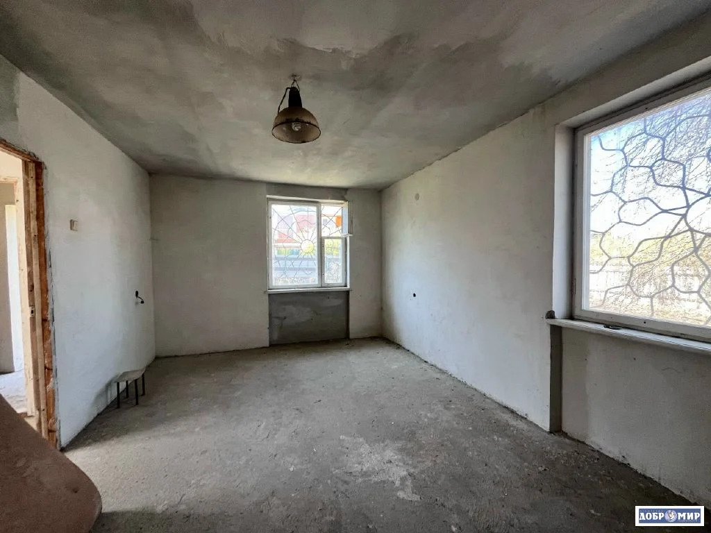 Продается Дача - Фото 3