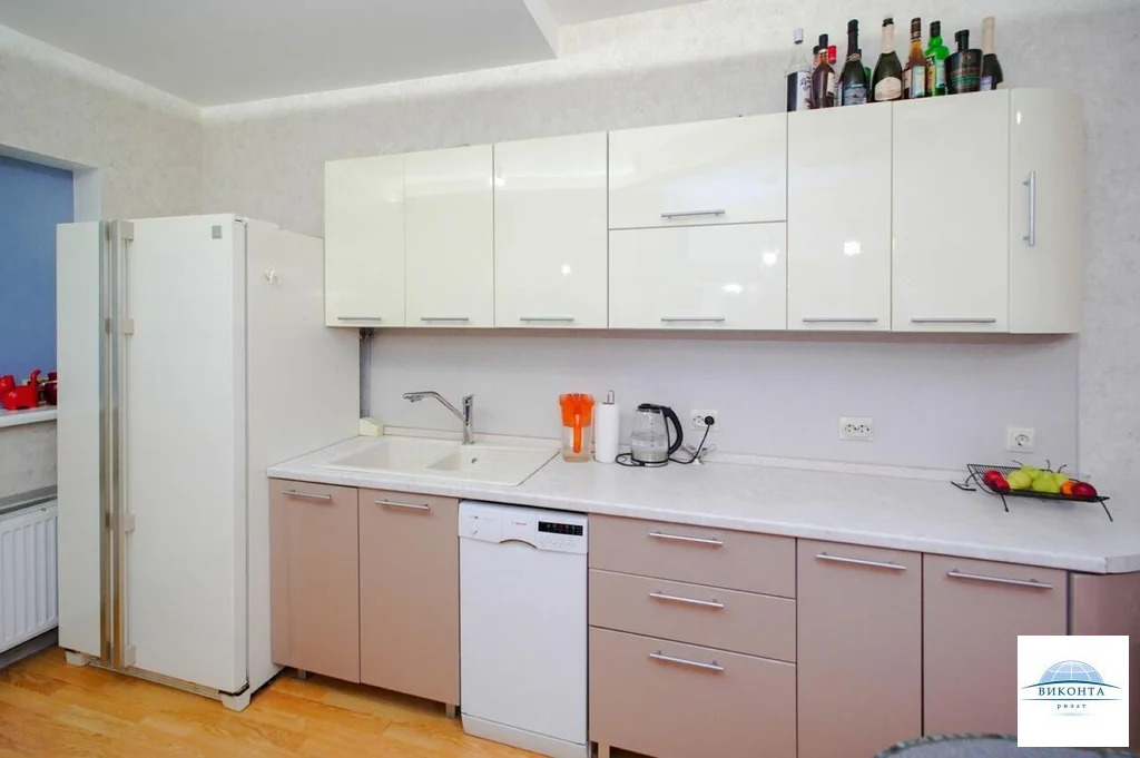 Продажа квартиры, Краснодар, ул. Дальняя - Фото 28