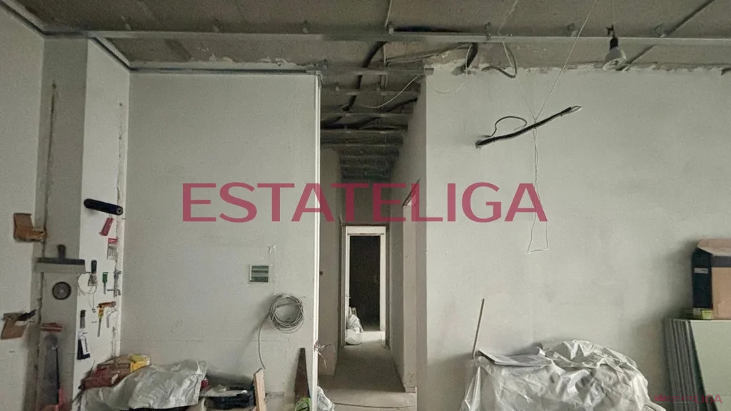 Продажа квартиры, ул. Академика Челомея - Фото 1