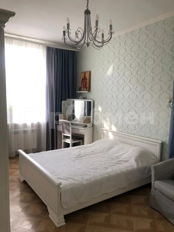 Продажа квартиры, м. Первомайская, Средняя Первомайская улица, 52 - Фото 4