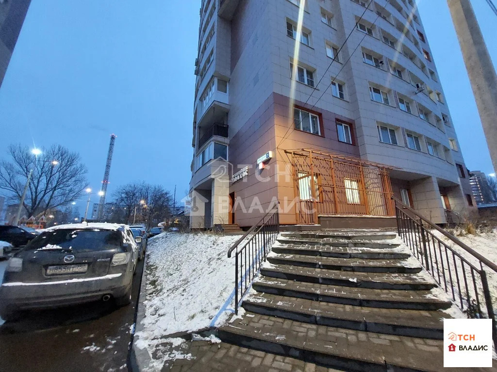 Аренда ПСН, Ивантеевка, ул. Хлебозаводская - Фото 30