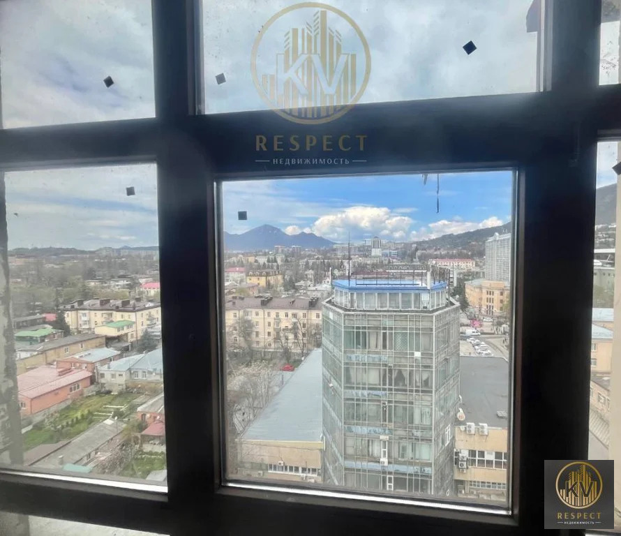 Продажа квартиры, Пятигорск, ул. Власова - Фото 10