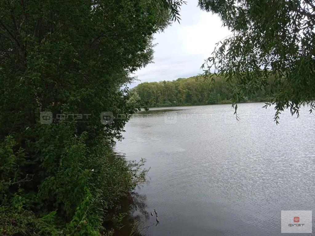 Продажа дома, Кирельское, Камско-Устьинский район, ул. Нижняя - Фото 5