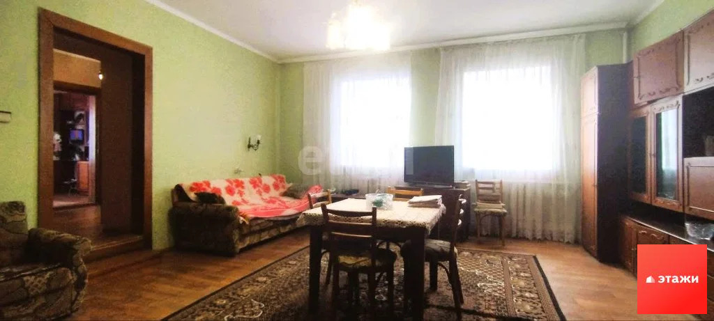 Продажа дома, Владимировка, Сакский район, ул. Мичурина - Фото 6