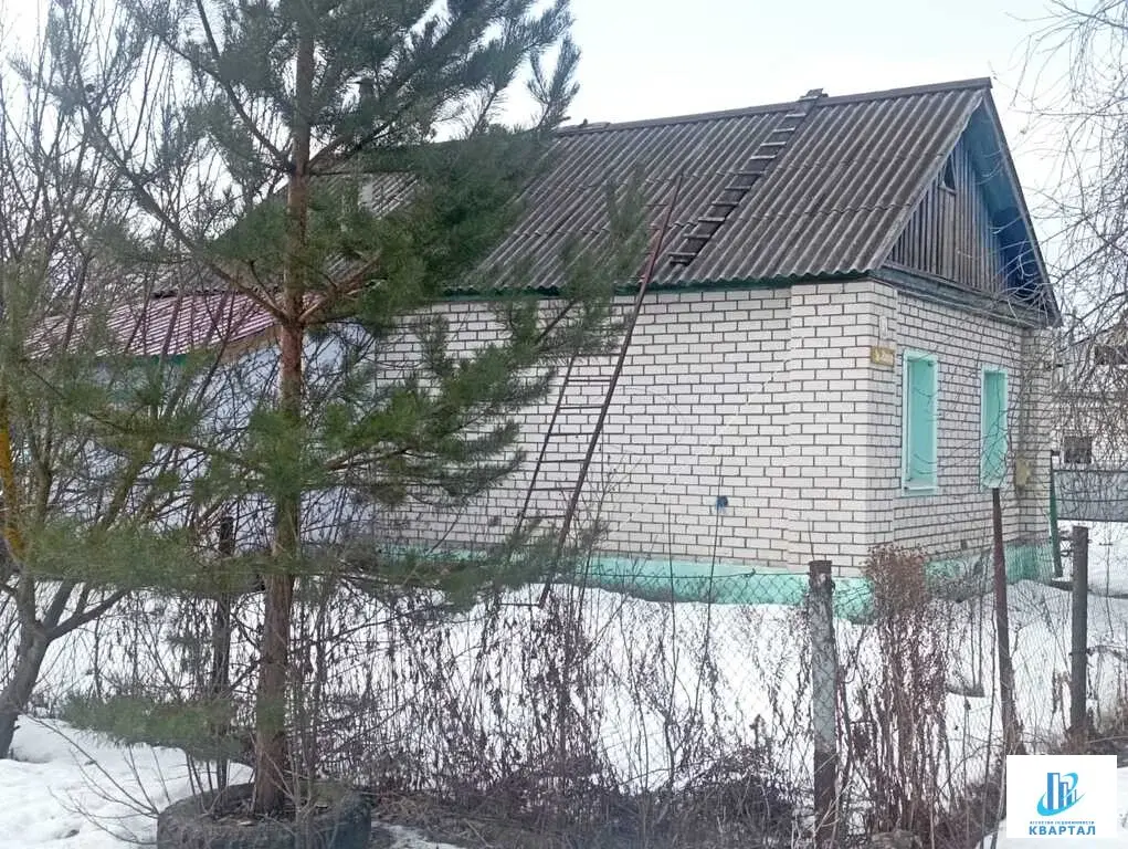 Дом в Шилово - Фото 3
