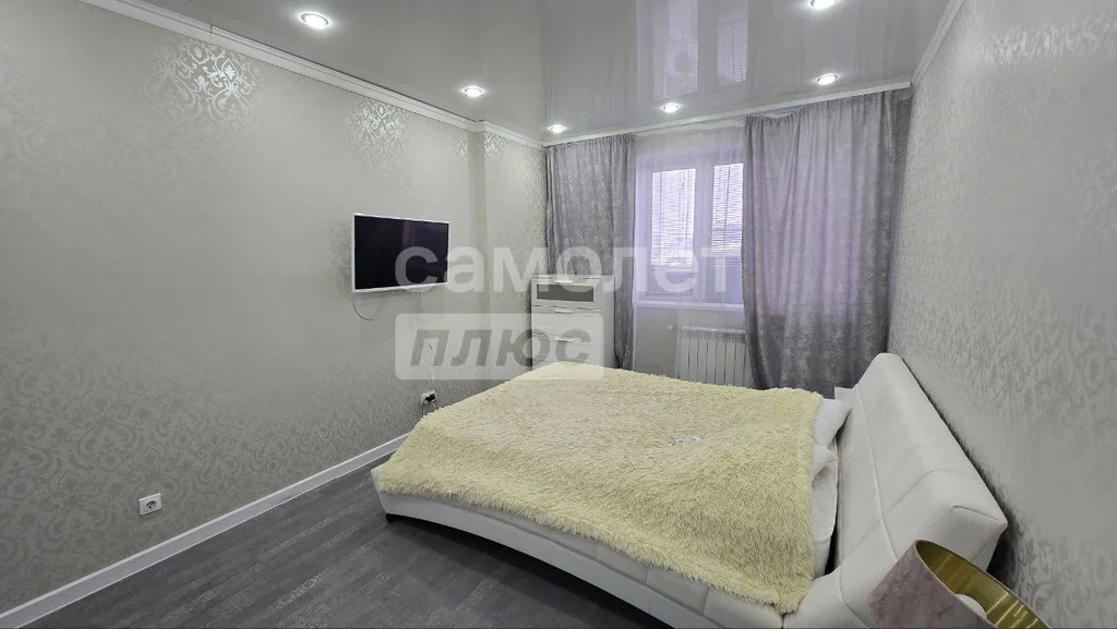 Аренда квартиры, Тула, ул. Болдина - Фото 2