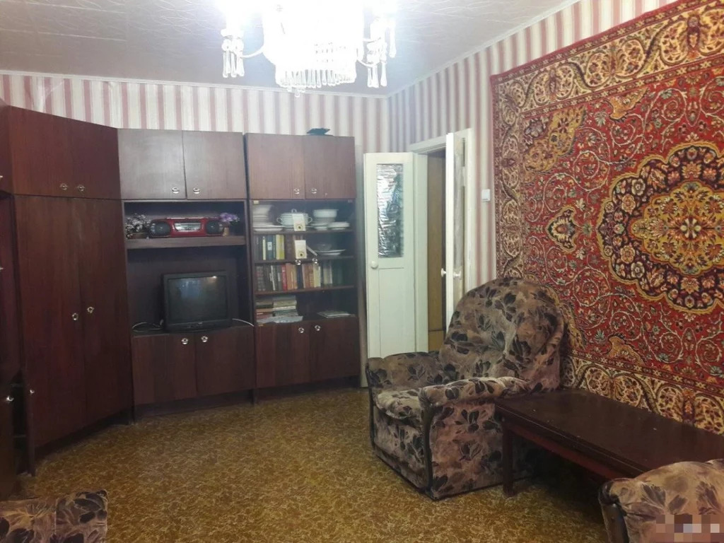 снять 2 комнатную квартиру в балаково. трнавская 63а балаково. квартира на сутки хвалынск елена. снять квартиру в балаково на длительный срок в жилгородке. фото в балаково 1 комната снять квартиру.