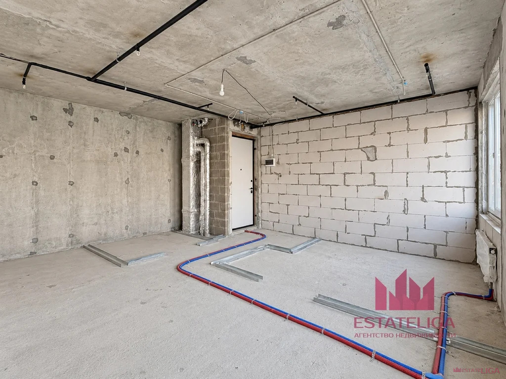 Продажа квартиры, ул. Южнопортовая - Фото 7