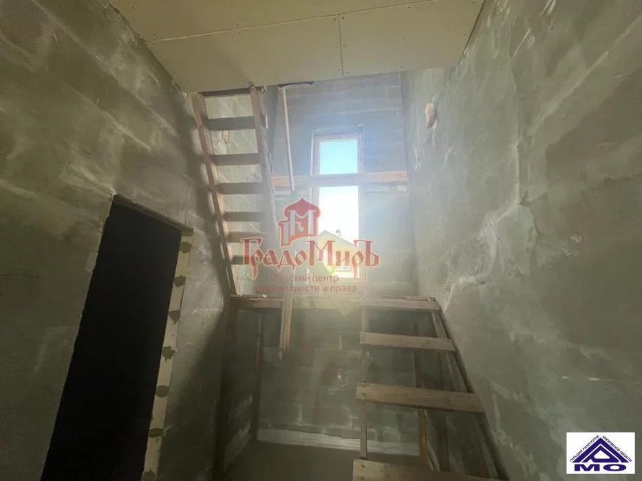 Продажа дома, Мытищи, Мытищинский район, Зимино д., Купить дом в ...