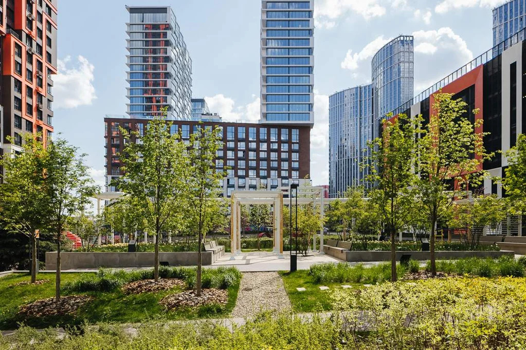 Продается кладовая 4,3 м2 - Фото 2