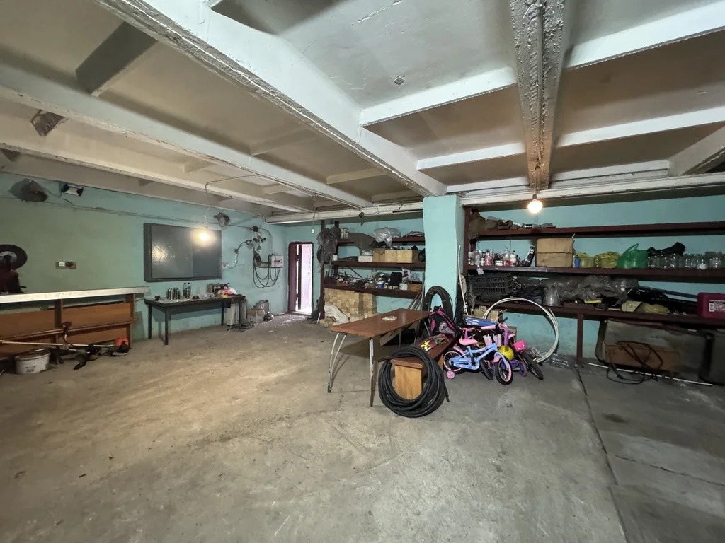 Продажа дома, Костенково, Новокузнецкий район, ул. Березина - Фото 34