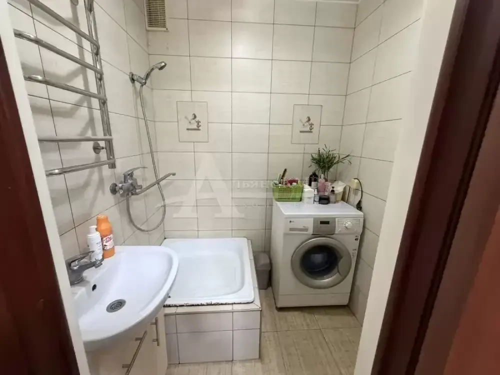 Продажа квартиры, Георгиевск, ул. Тронина - Фото 8