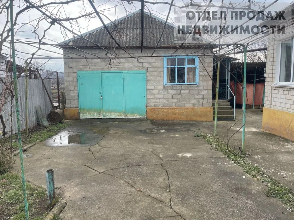Дом рядом с городом - Фото 19
