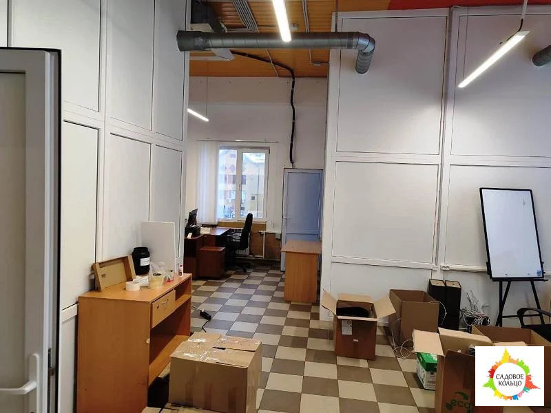 Прянишников пер - Фото 20