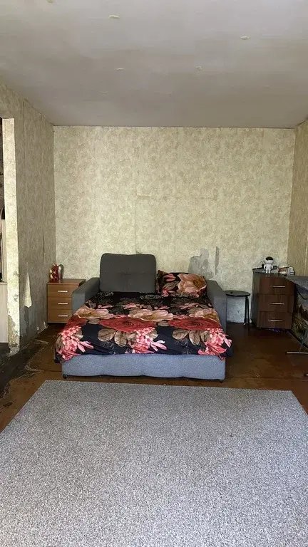 2 к. кв. г. Жуковский ул. Гагарина д. 38 - Фото 4